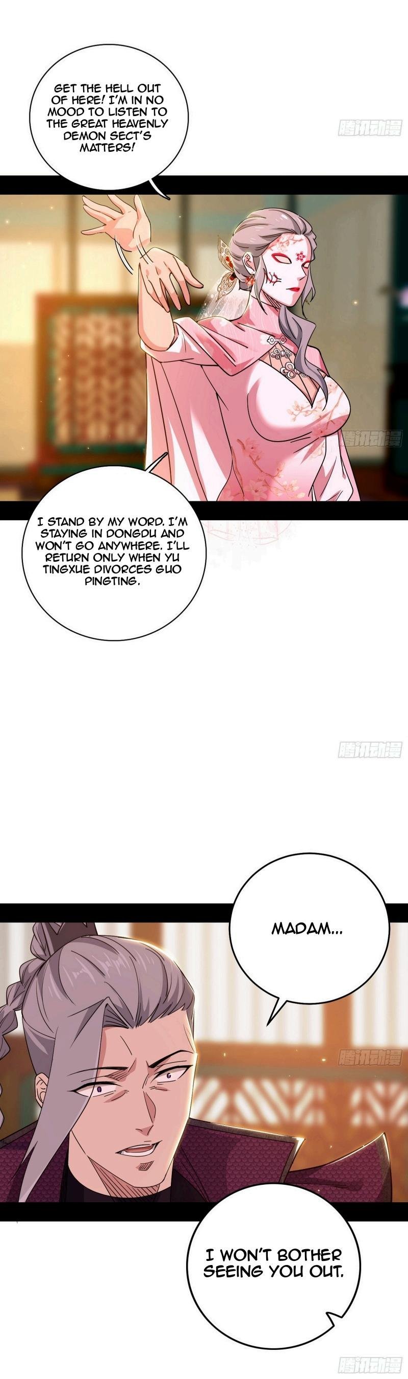 Page 28 of Chapter 475