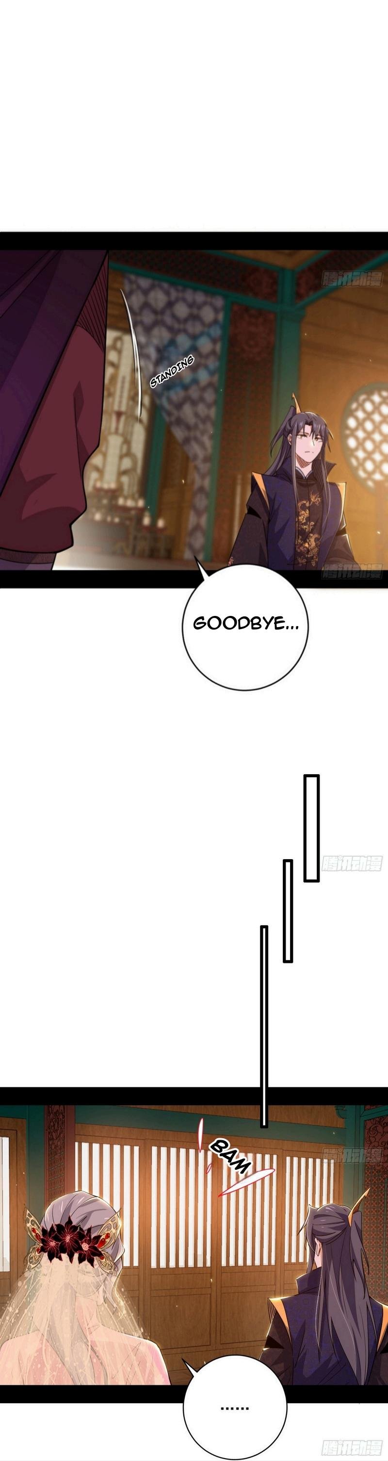 Page 29 of Chapter 475