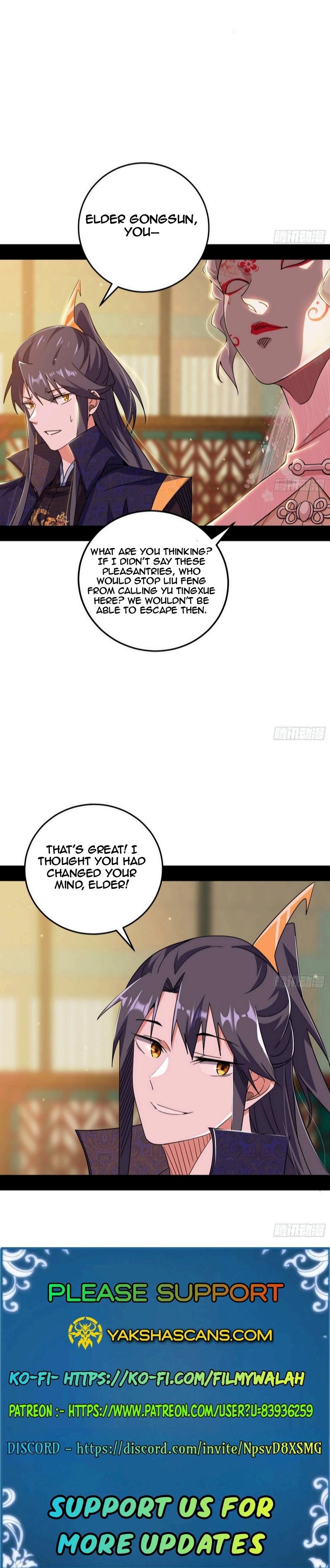 Page 30 of Chapter 475