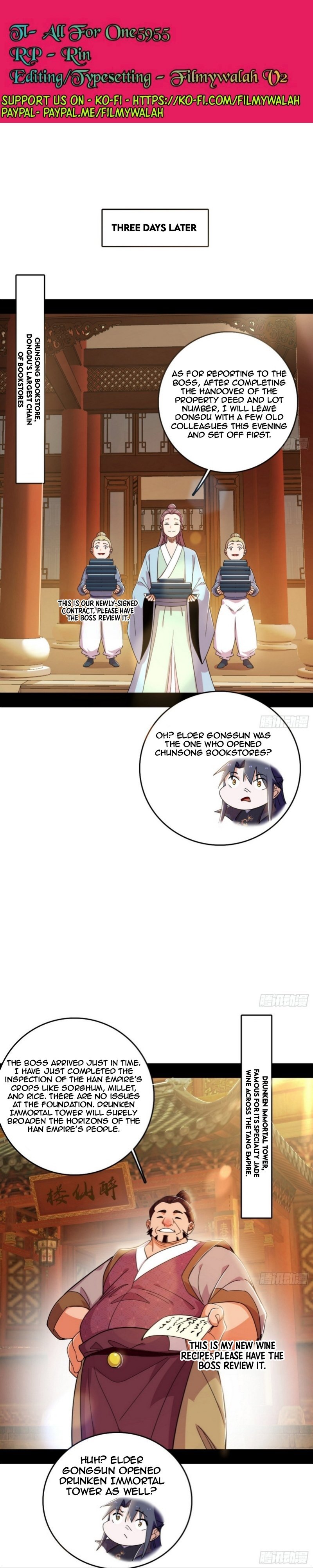 Page 3 of Chapter 476