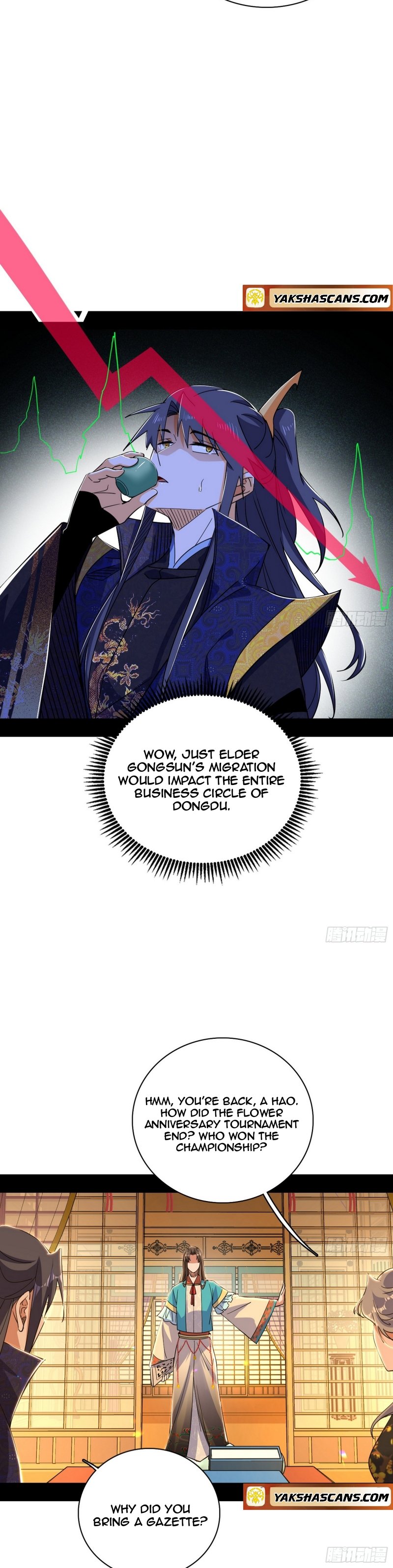 Page 6 of Chapter 476