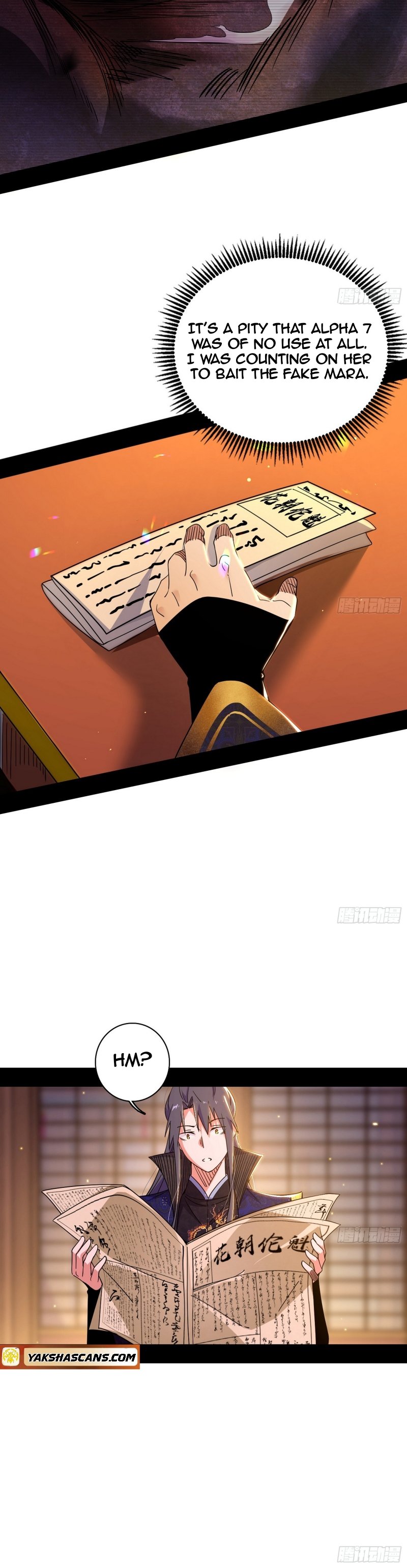 Page 10 of Chapter 476