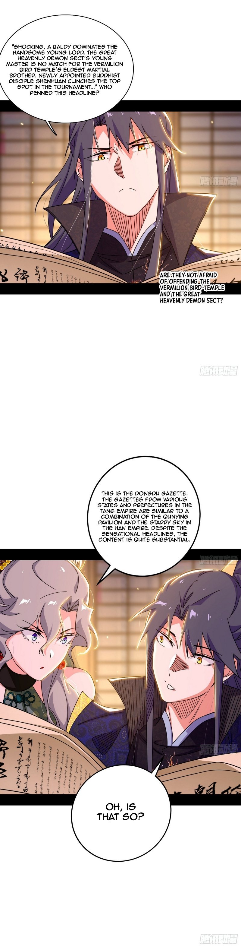 Page 11 of Chapter 476
