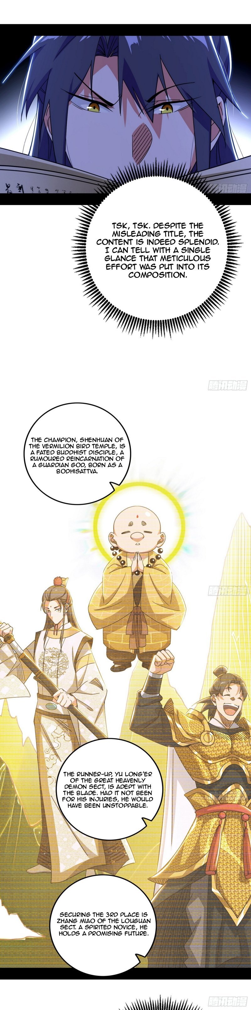 Page 12 of Chapter 476