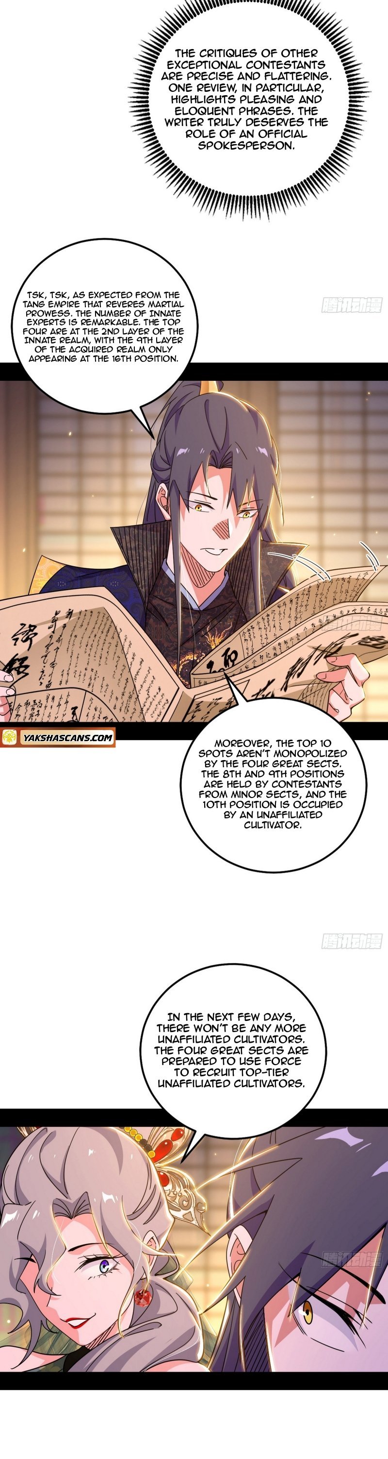 Page 13 of Chapter 476