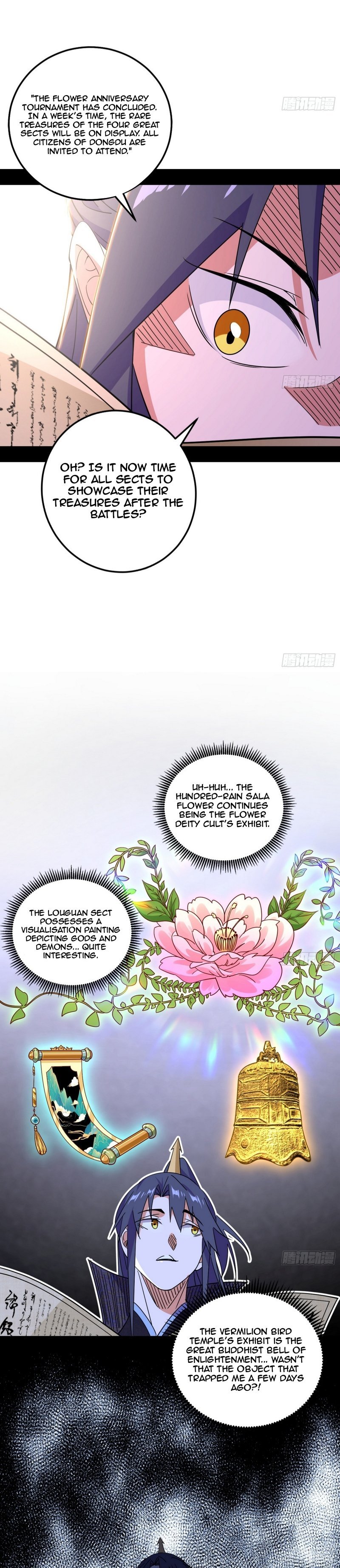 Page 14 of Chapter 476