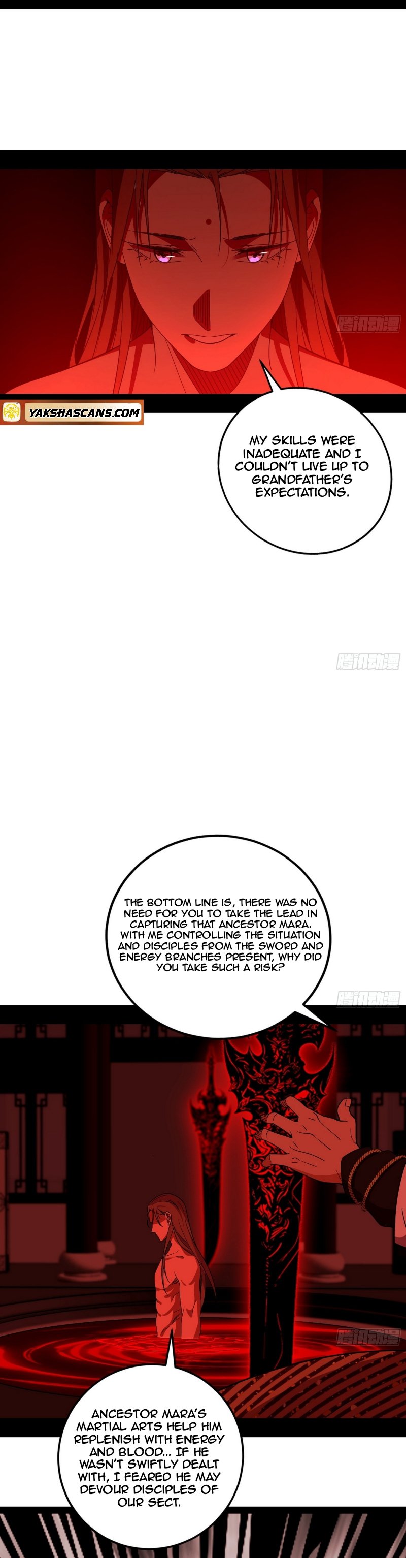 Page 17 of Chapter 476