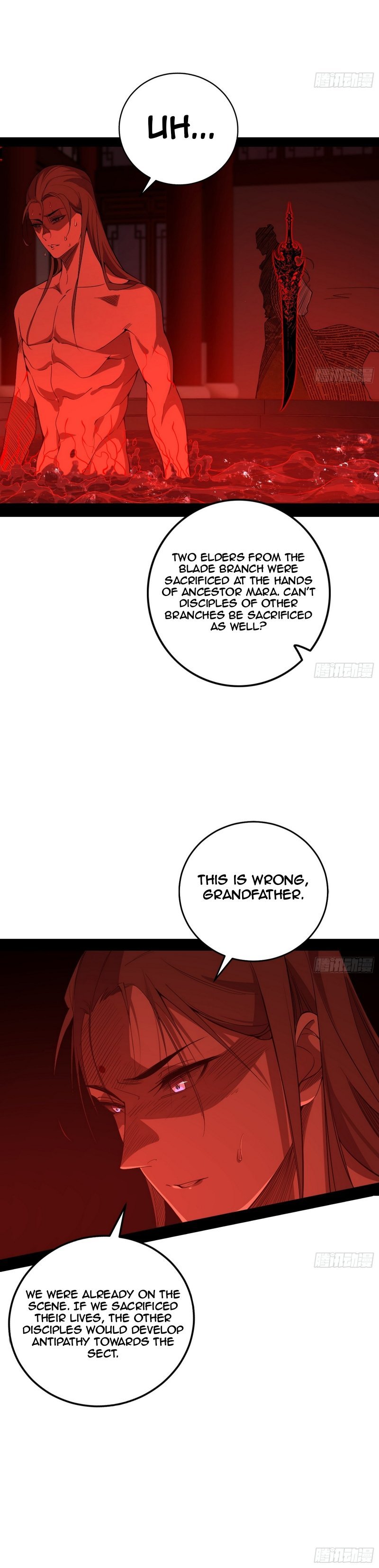 Page 19 of Chapter 476