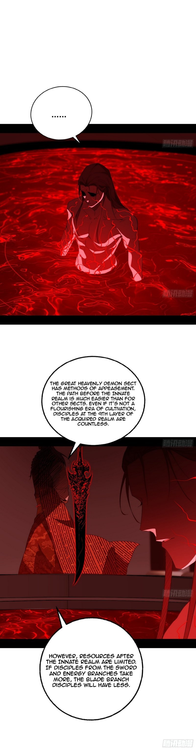 Page 21 of Chapter 476