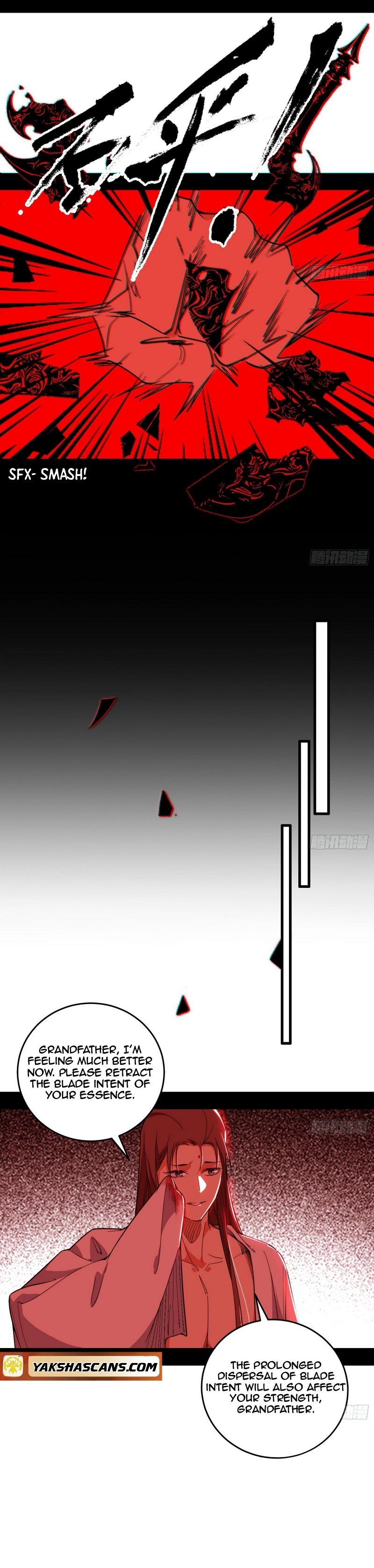 Page 23 of Chapter 476