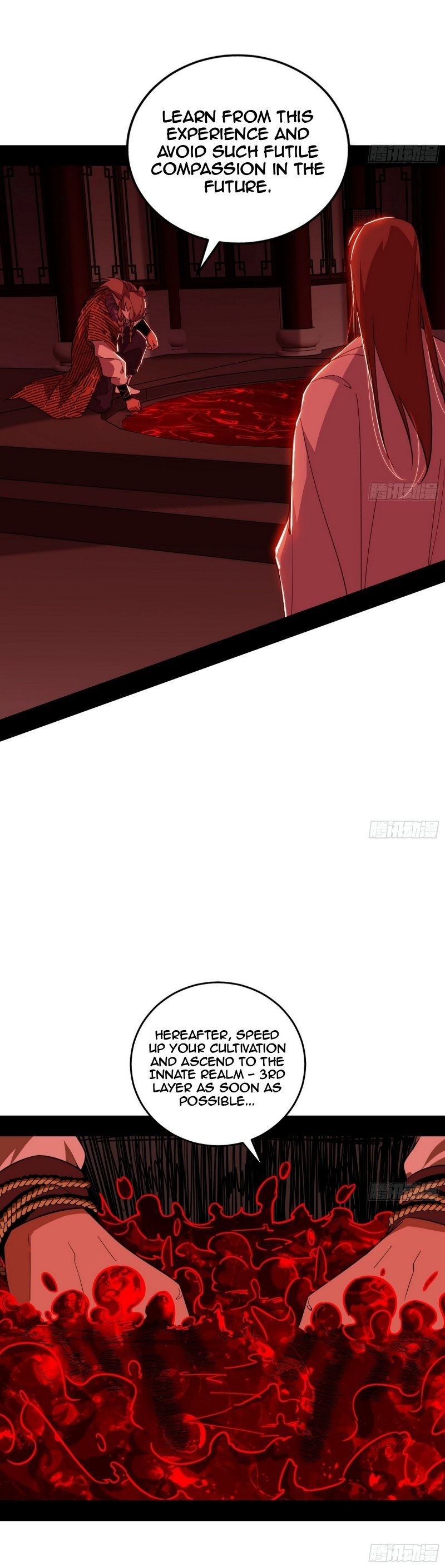 Page 24 of Chapter 476