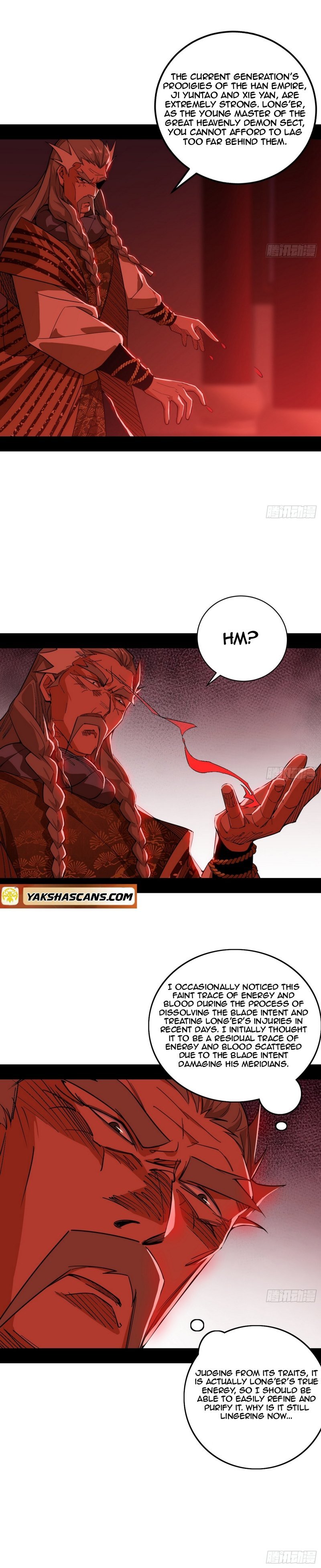 Page 25 of Chapter 476