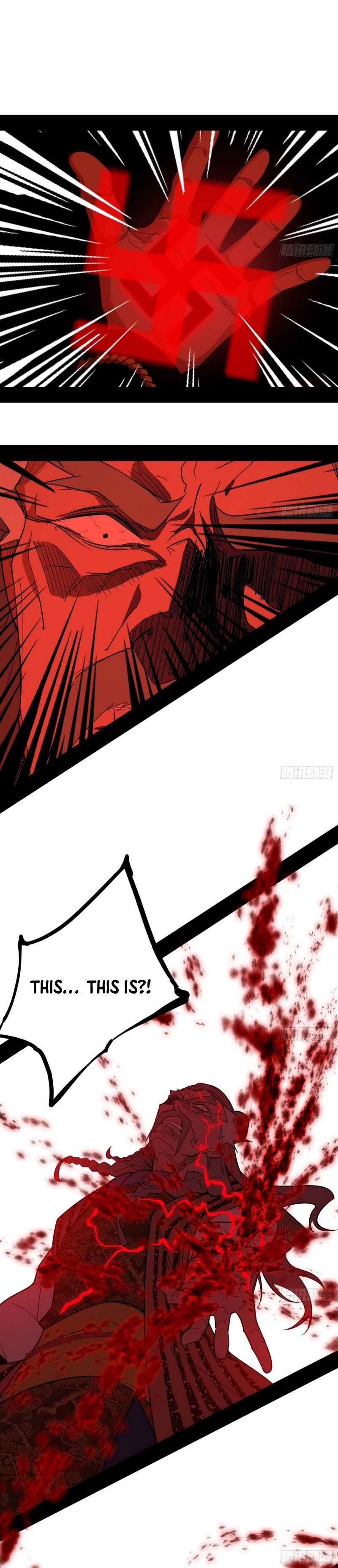 Page 26 of Chapter 476