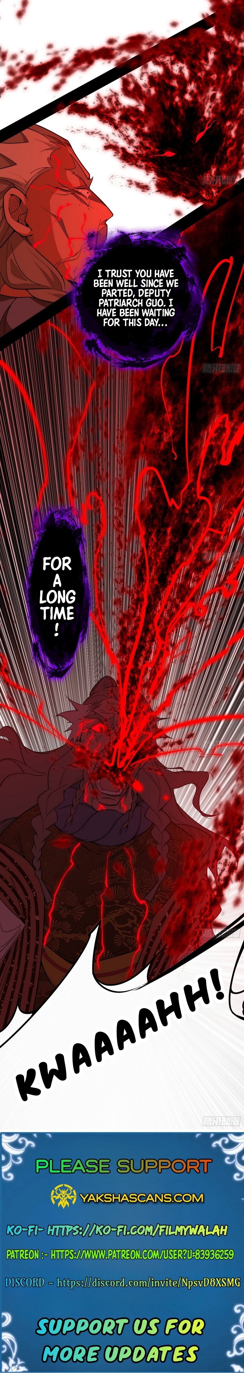 Page 27 of Chapter 476