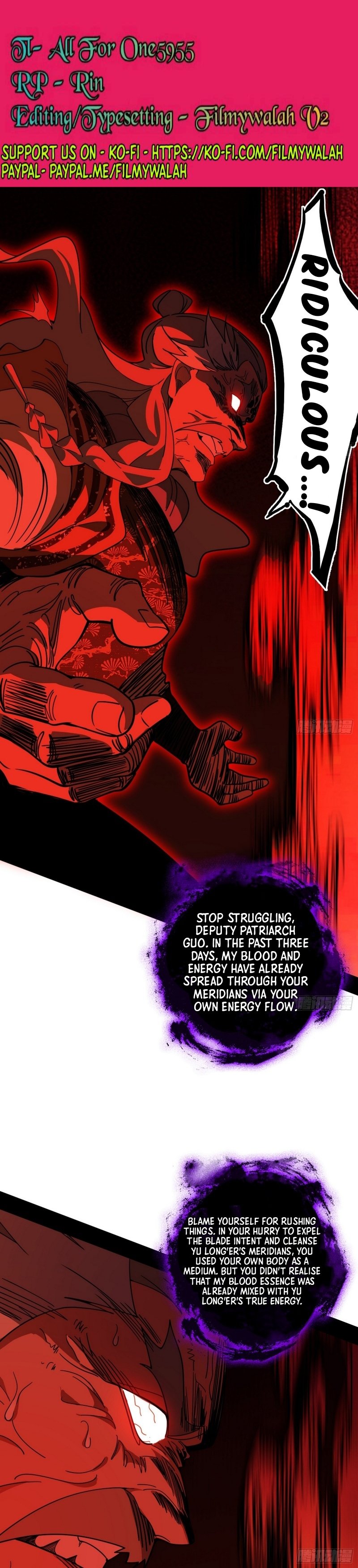 Page 3 of Chapter 477