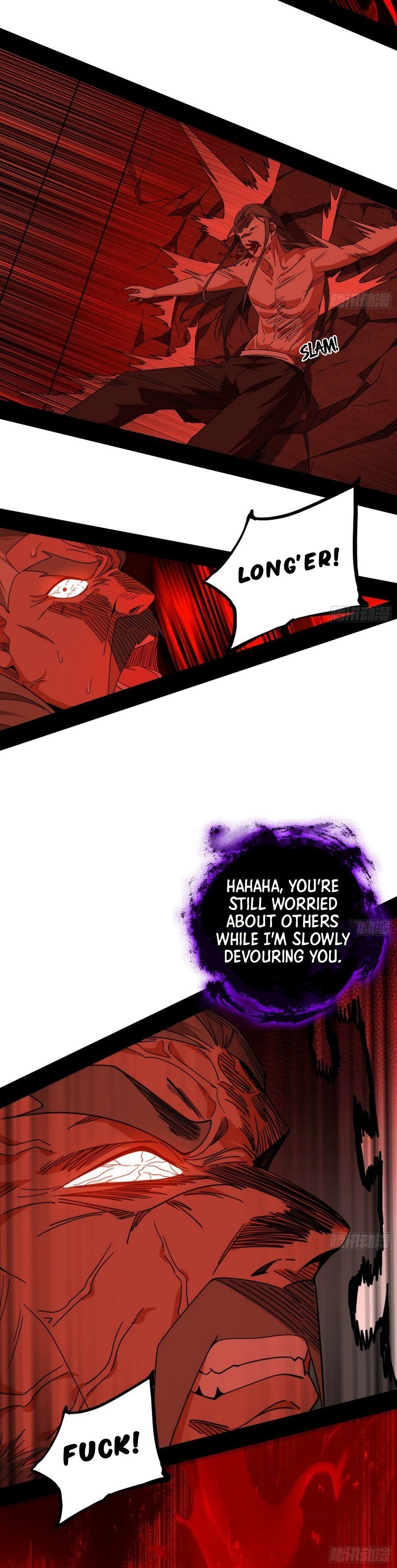 Page 6 of Chapter 477