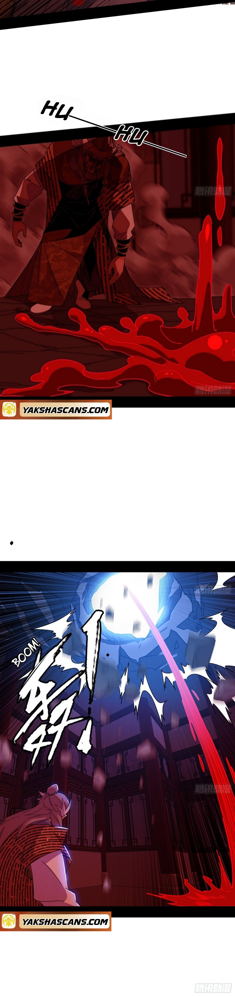 Page 9 of Chapter 477