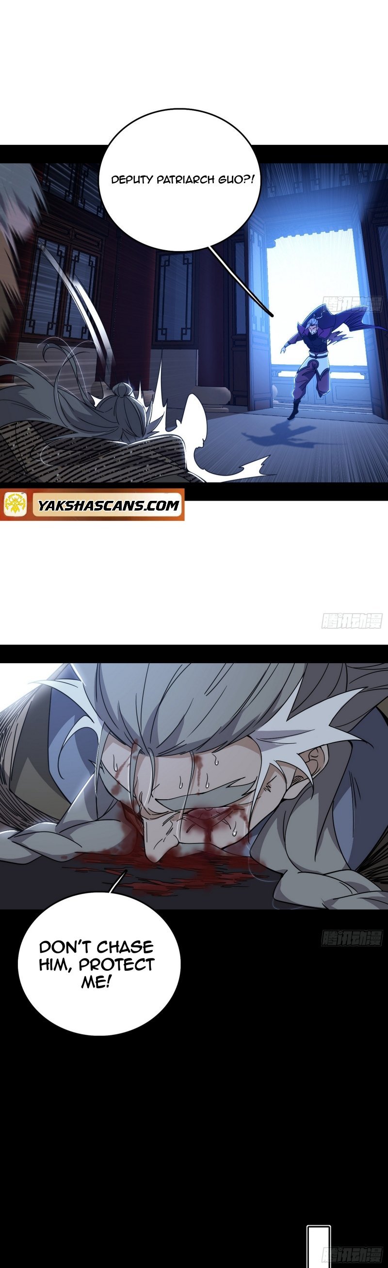 Page 10 of Chapter 477