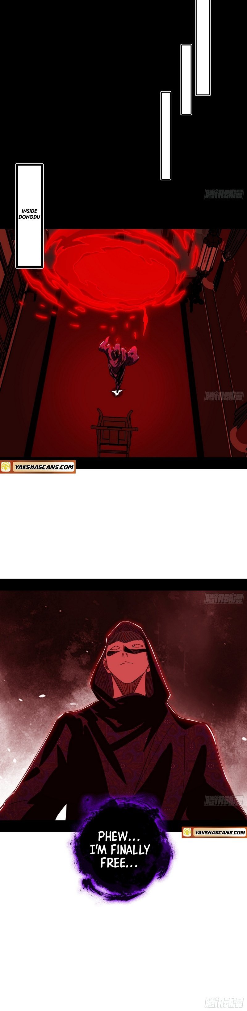 Page 11 of Chapter 477