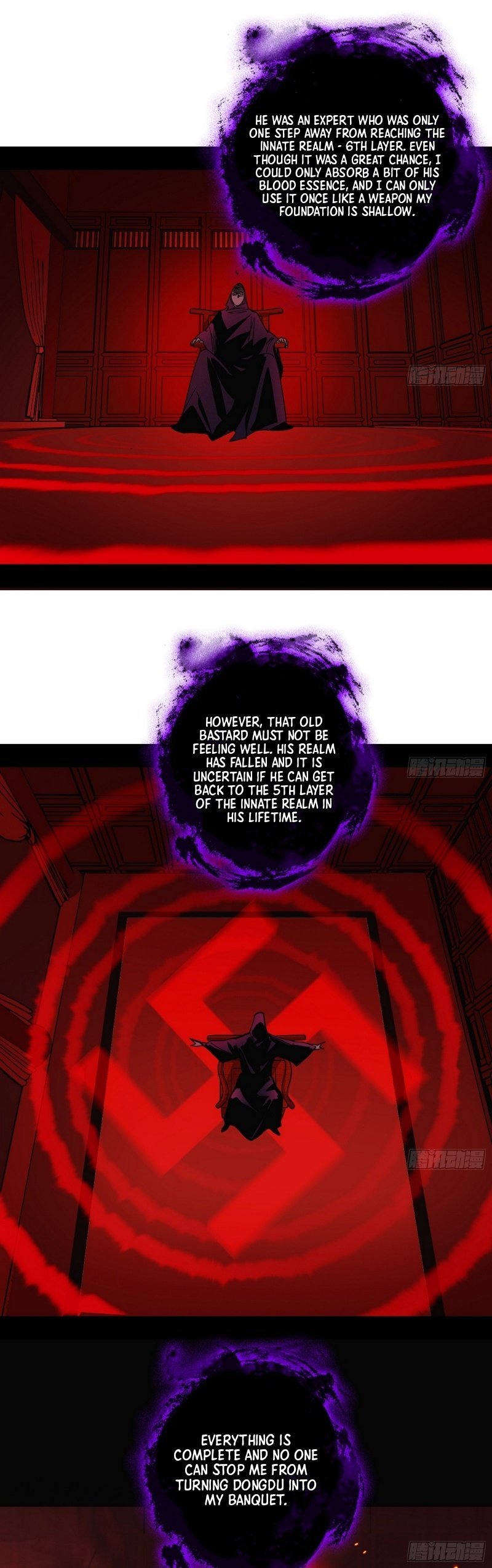 Page 12 of Chapter 477