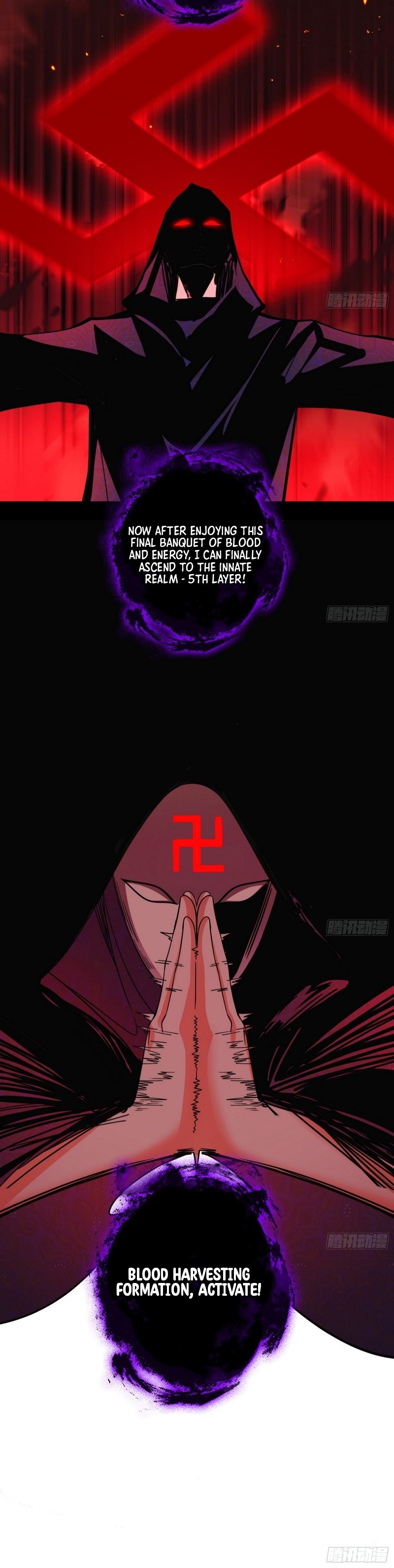 Page 13 of Chapter 477