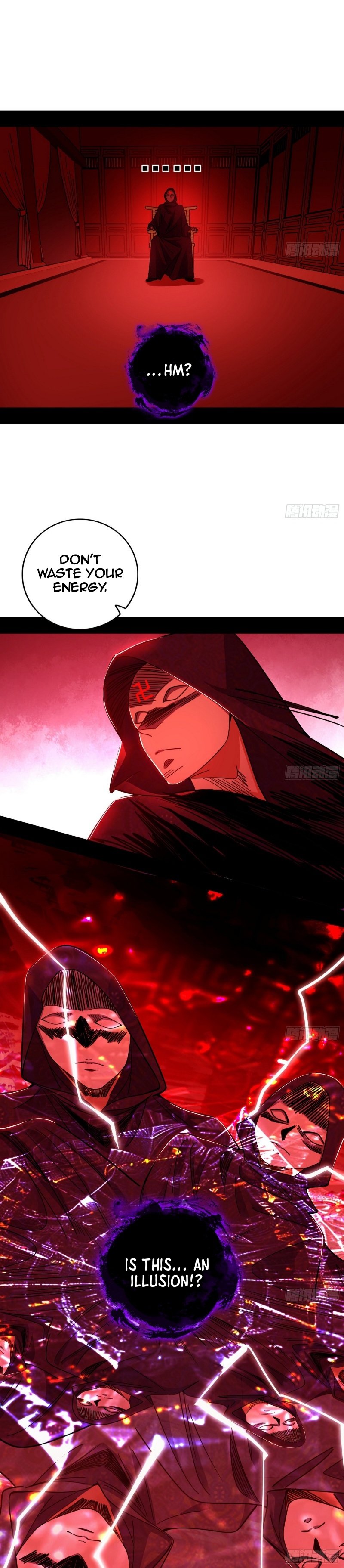 Page 14 of Chapter 477