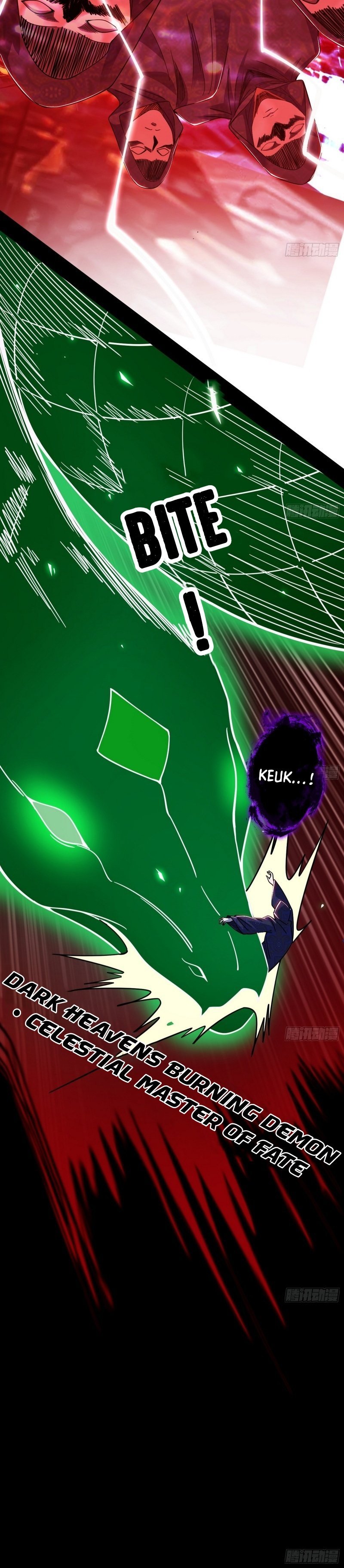 Page 15 of Chapter 477