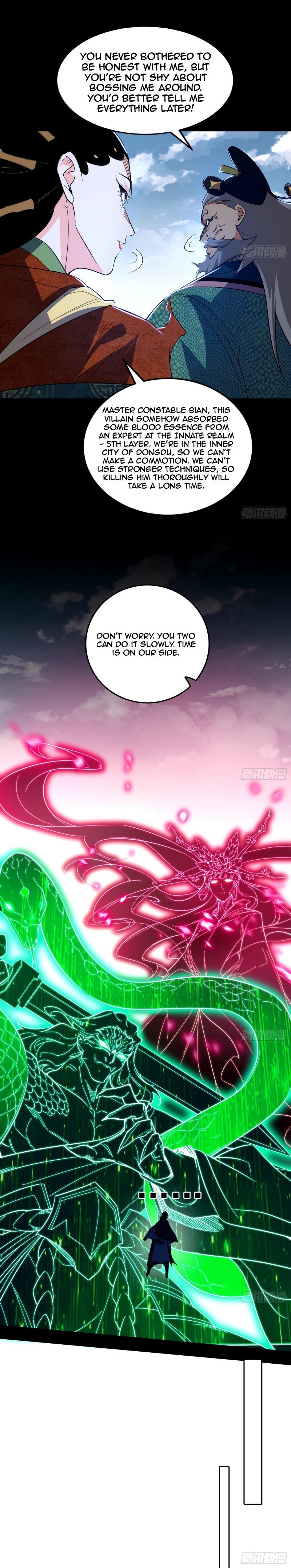 Page 20 of Chapter 477