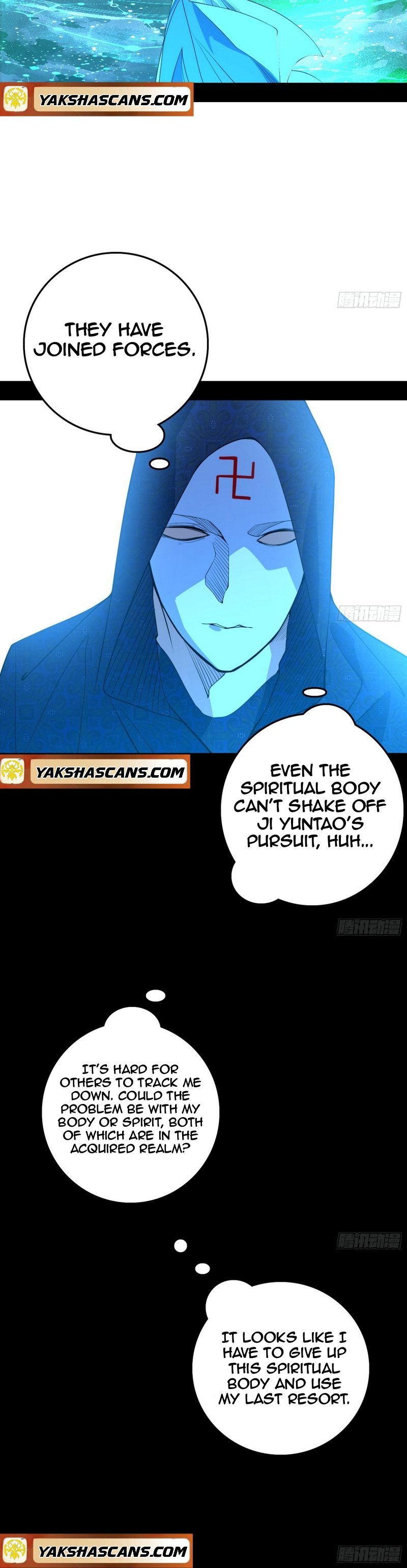 Page 29 of Chapter 477