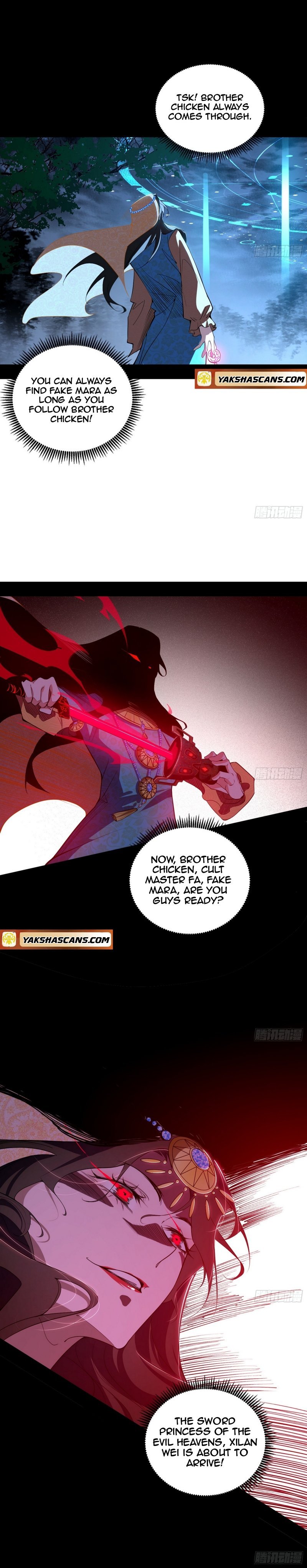 Page 30 of Chapter 477