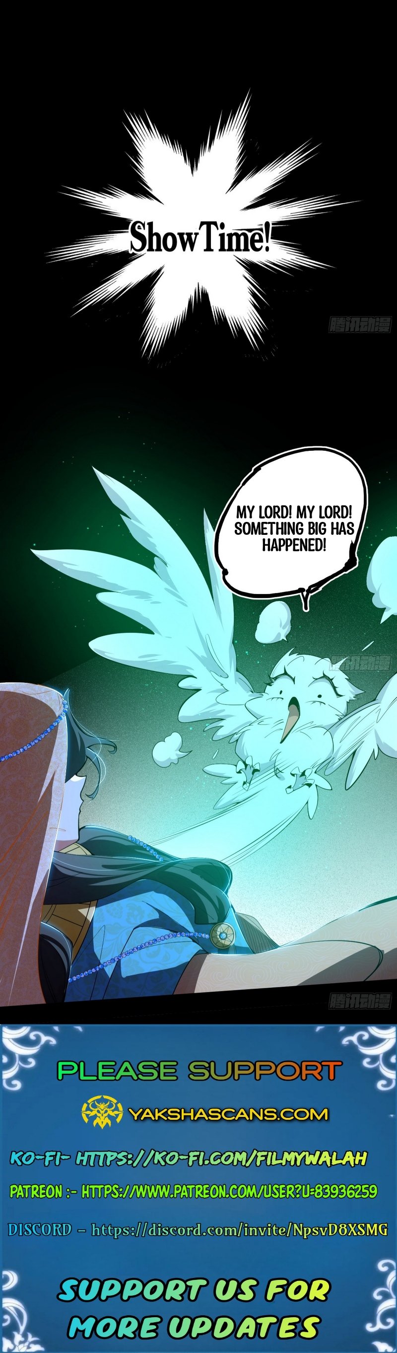 Page 31 of Chapter 477