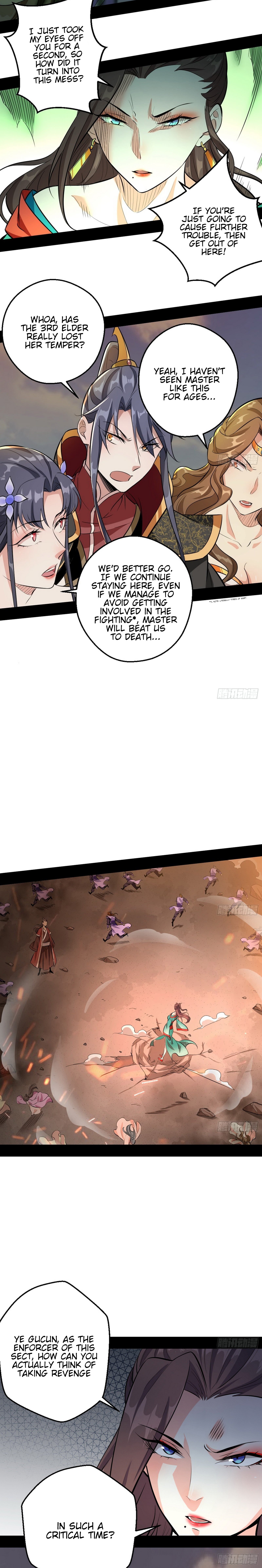 Page 8 of Chapter 48