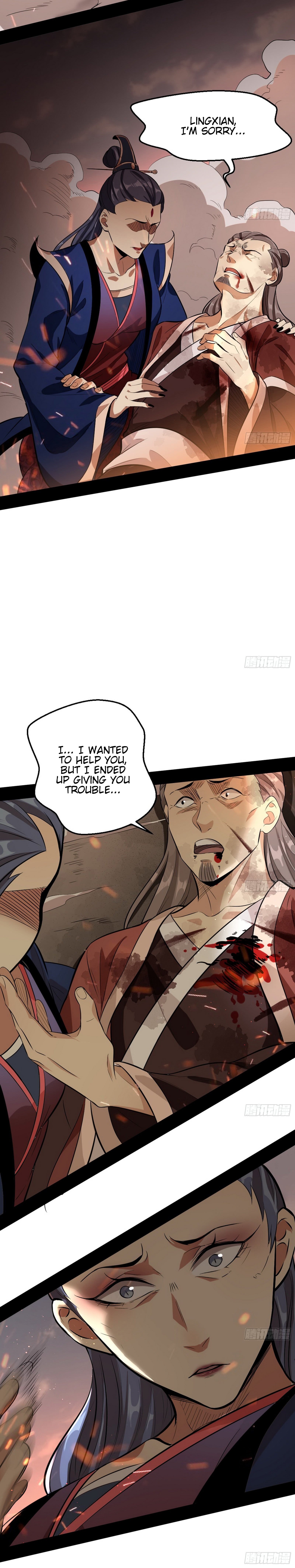 Page 15 of Chapter 48