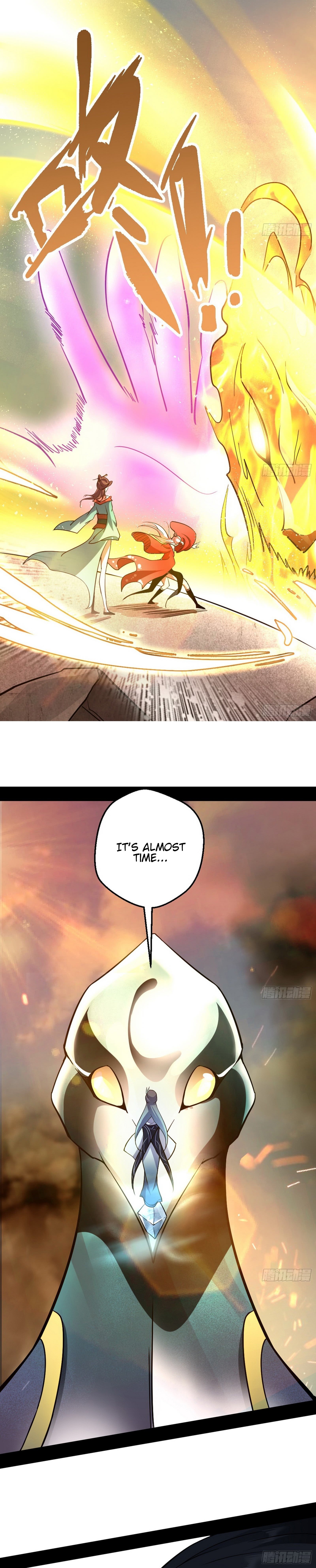 Page 22 of Chapter 48