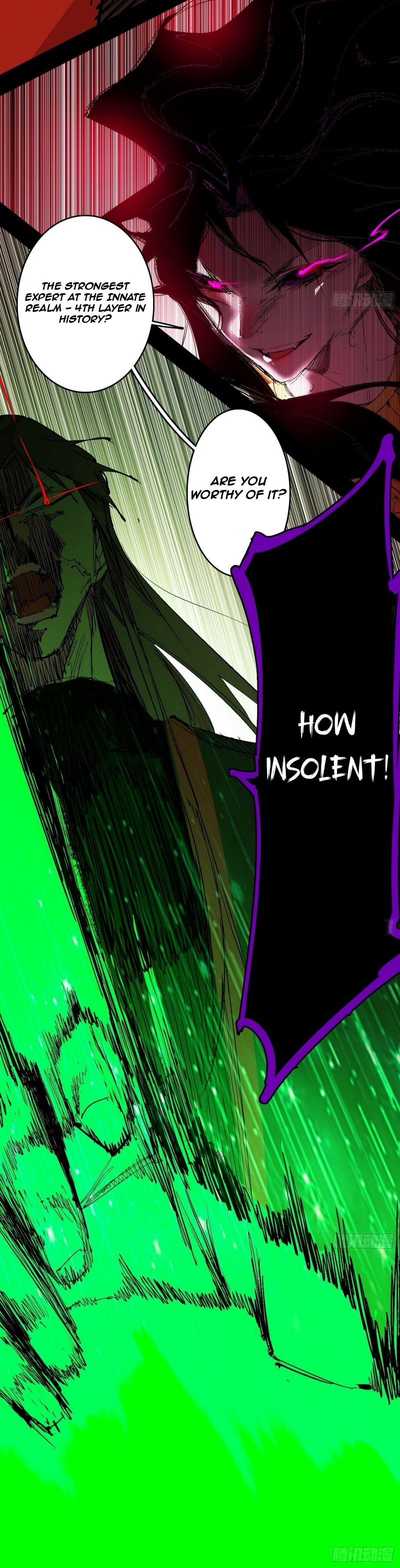 Page 5 of Chapter 480