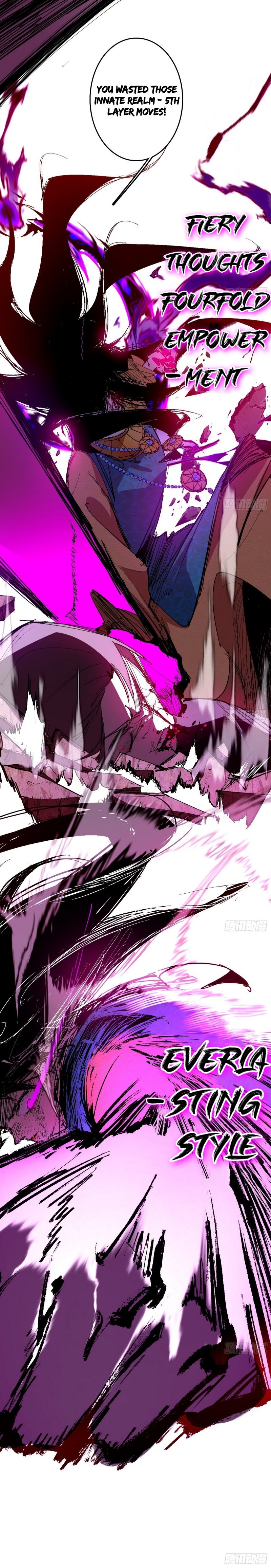 Page 7 of Chapter 480