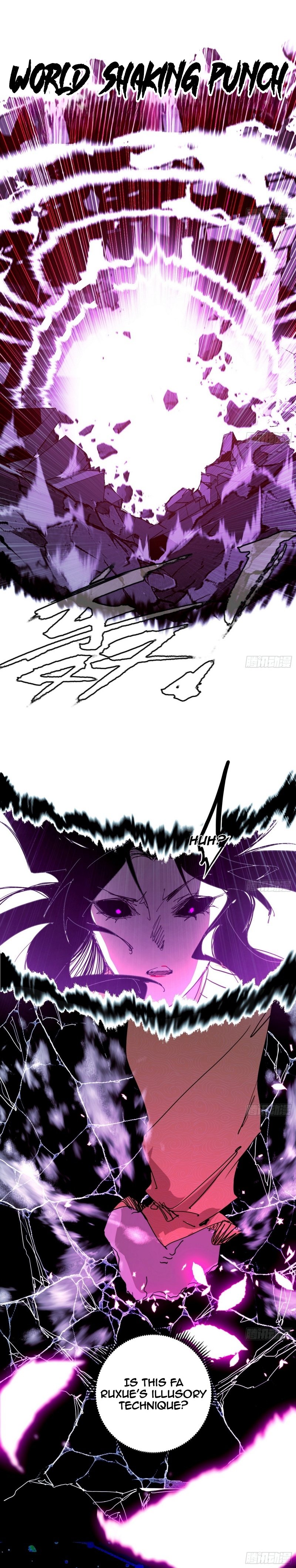 Page 8 of Chapter 480