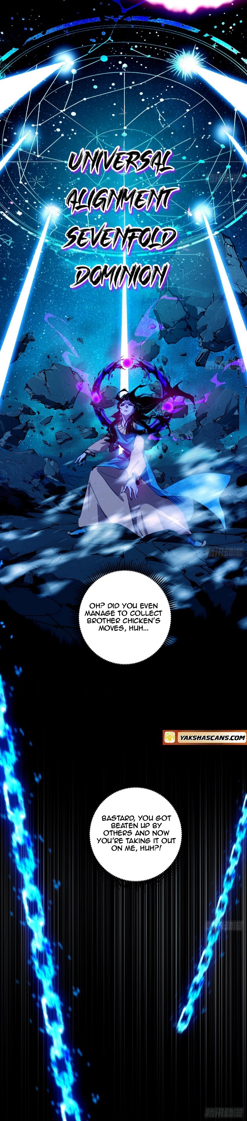 Page 9 of Chapter 480