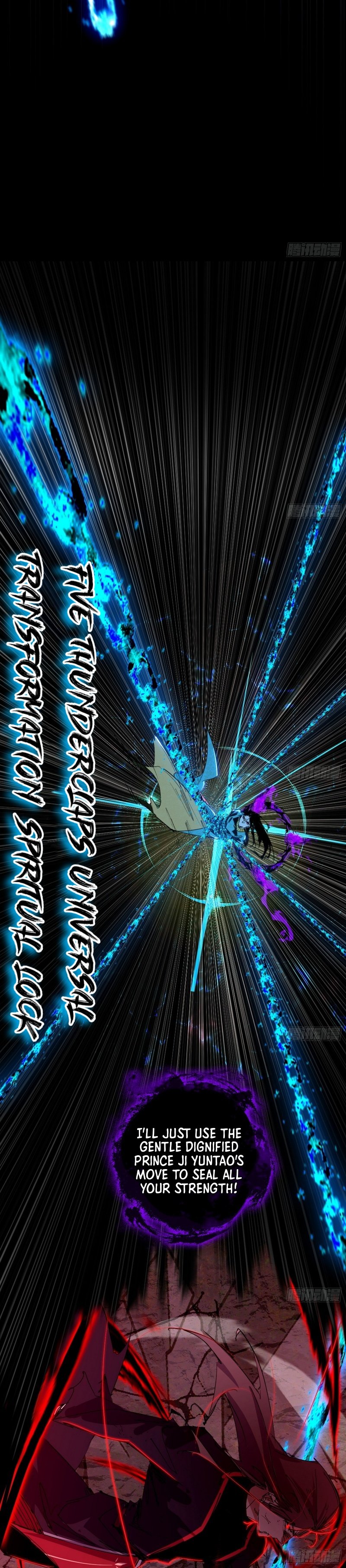 Page 10 of Chapter 480