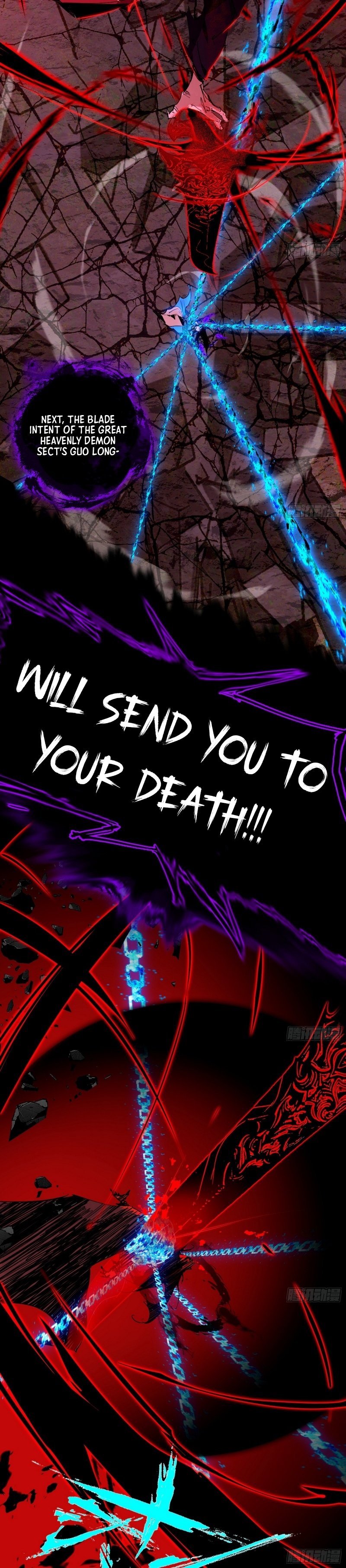 Page 11 of Chapter 480