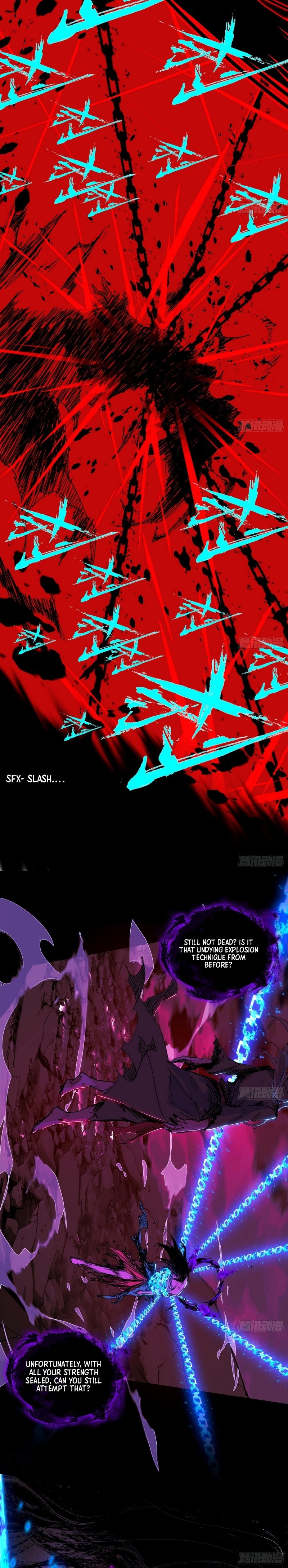 Page 12 of Chapter 480