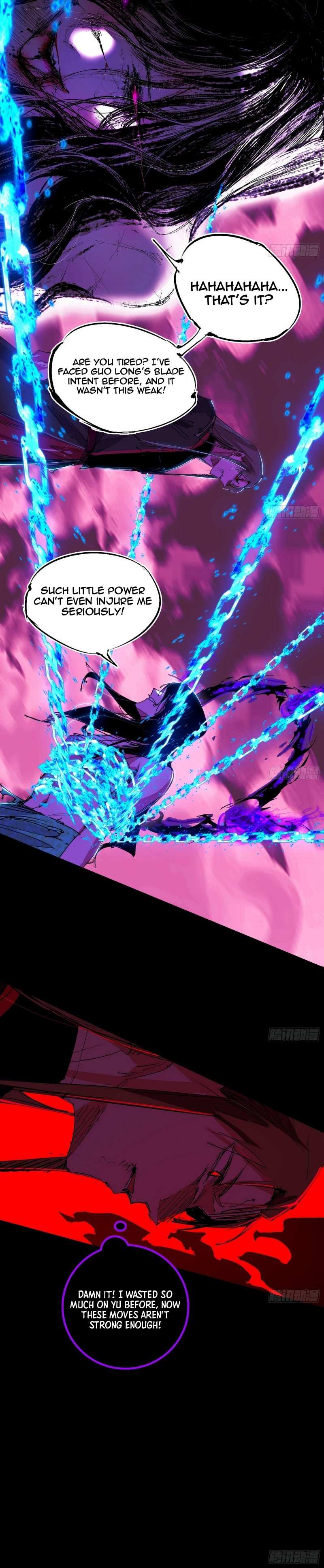 Page 13 of Chapter 480