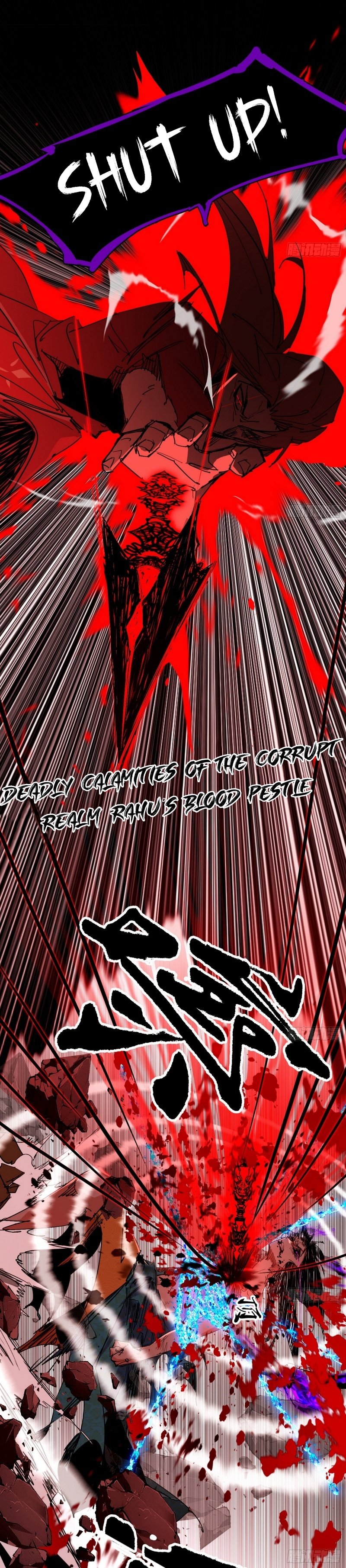 Page 14 of Chapter 480