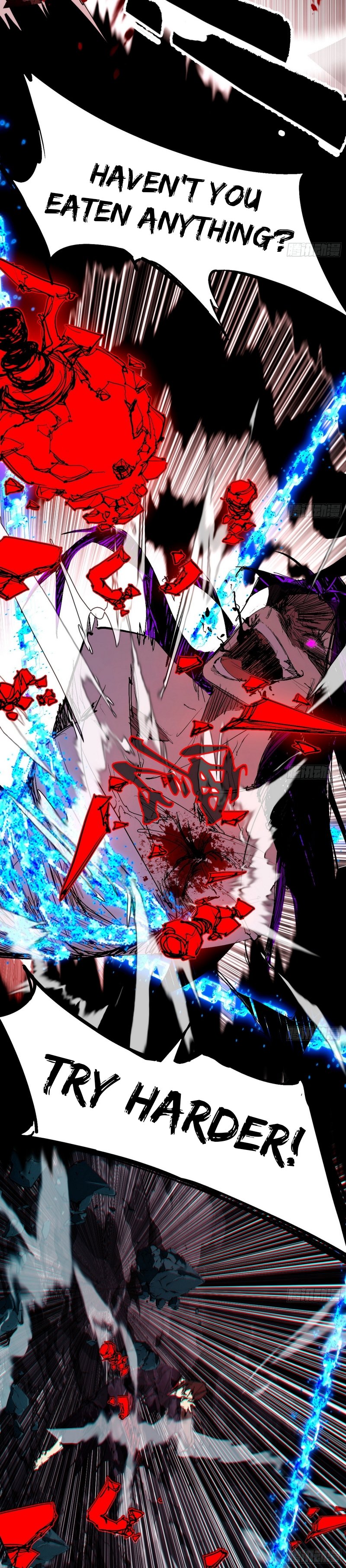 Page 15 of Chapter 480