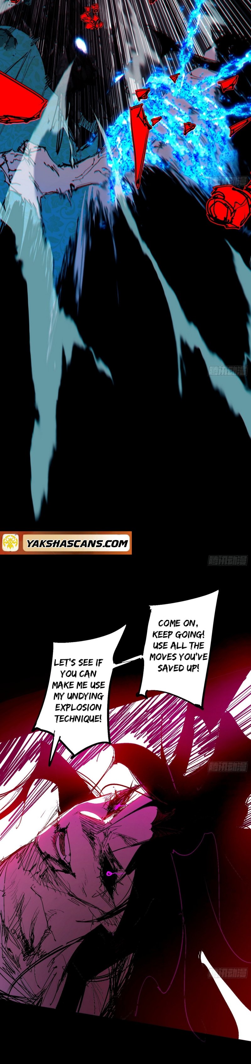 Page 16 of Chapter 480