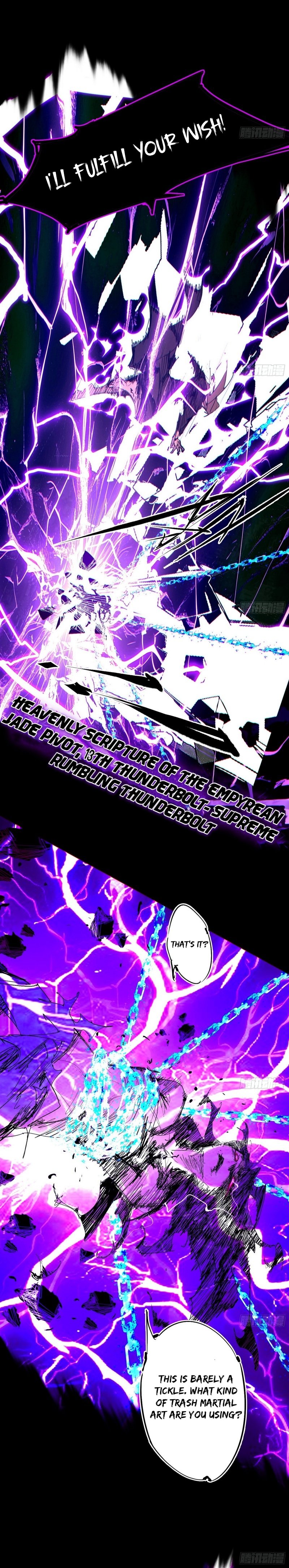 Page 17 of Chapter 480