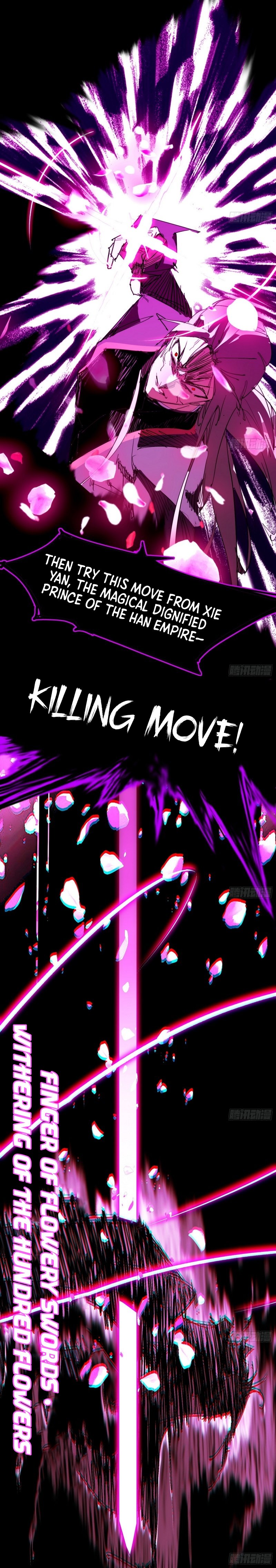 Page 18 of Chapter 480