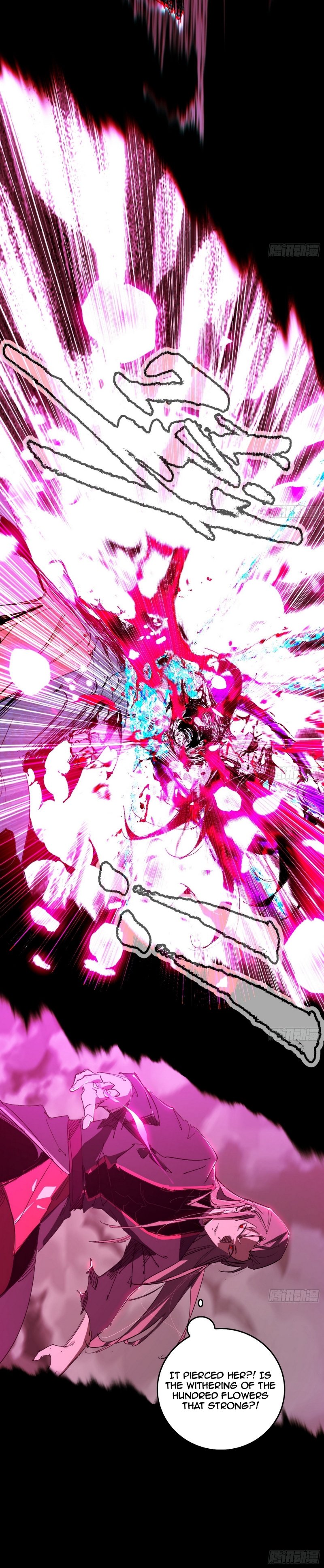 Page 19 of Chapter 480