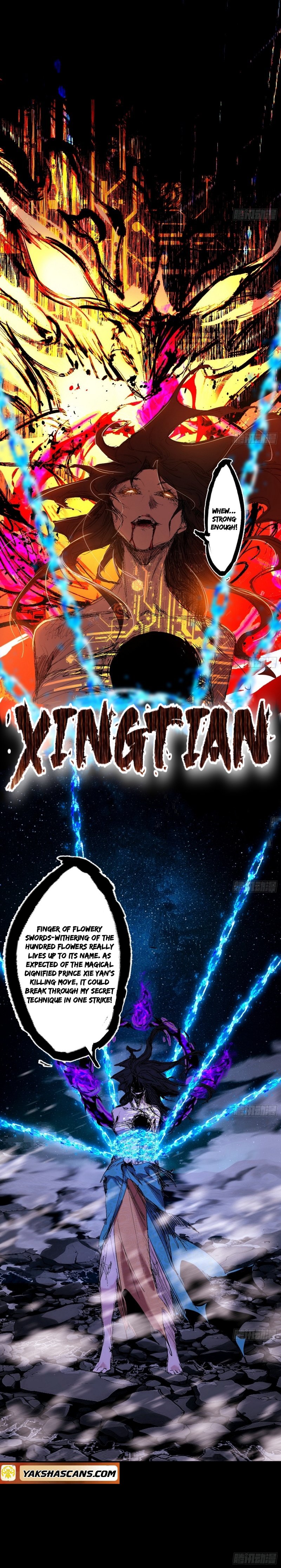 Page 20 of Chapter 480