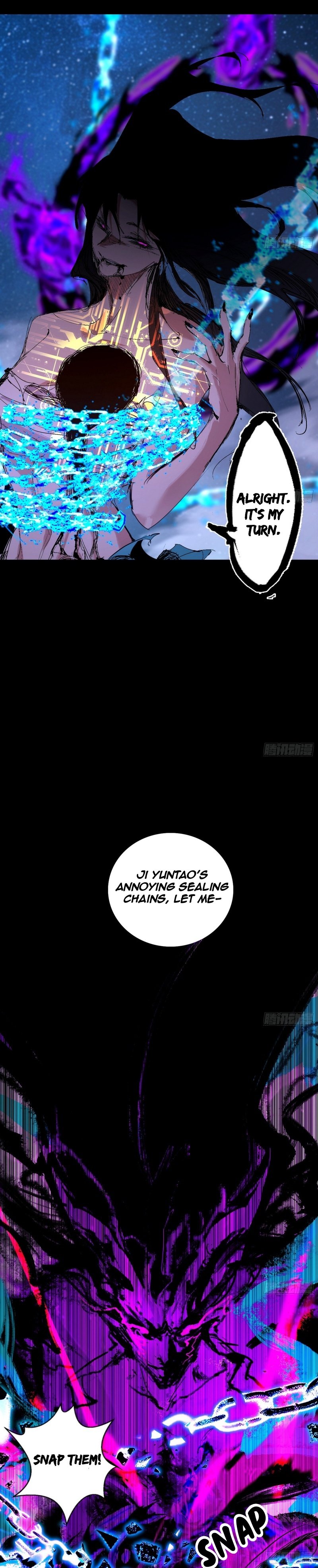 Page 21 of Chapter 480